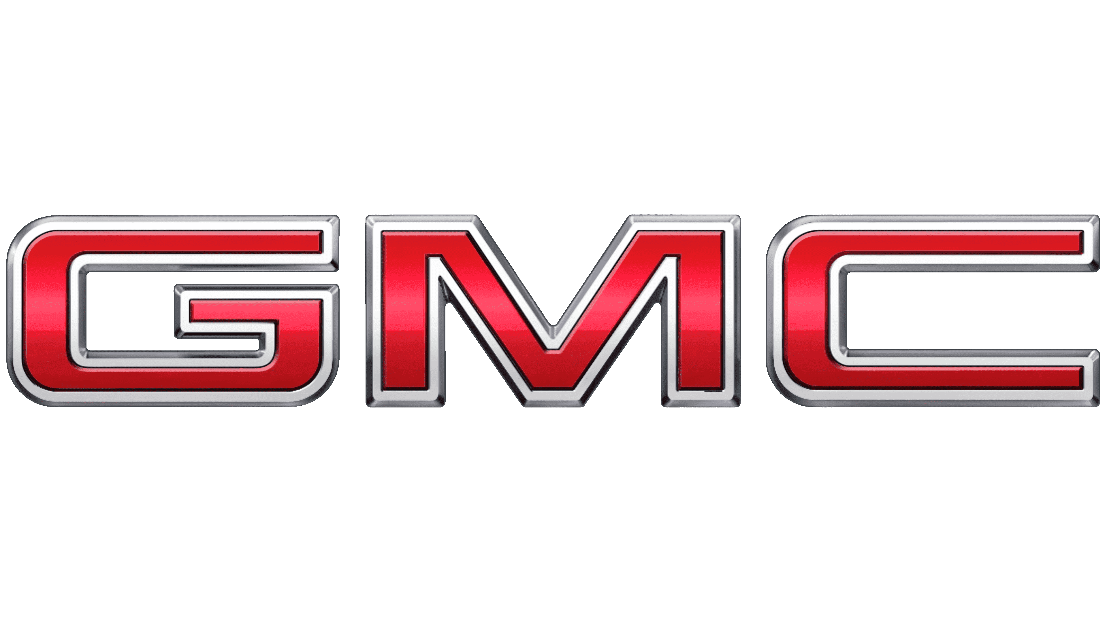 GMC